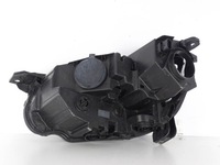 фото thumb №4, Лампа передня права peugeot partner rifter iv