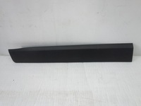 фото thumb №1, Молдинг двері перед ліва opel crossland x 13482096