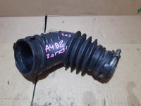 фото thumb №8, Audi a4 b8 2.0 tfsi труба повітропровід повітря 06h129629e