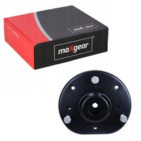 фото thumb №1, 72-4549 maxgear подушка амортизатор. volvo p. s60 ii/