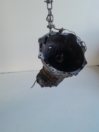 фото thumb №6, Коробка передач коробки передач автомат range rover 3.0 6hp-28