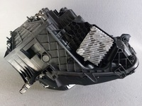 фото thumb №13, Audi q3 83a лампа левая полный led европа 83a941011