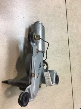 фото thumb №6, Двигунчик двірники зад carens ii 03511-1400