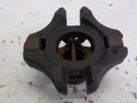 Купить Actros mp4 крестовина привод насоса, фото thumb