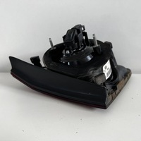 фото thumb №7, Лампа лівий задня лампа задня vw golf 5 plus 5m0945094n