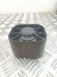 фото thumb №6, Opel insignia a 2011 сирена сигналізація