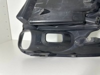 фото thumb №9, Lexus rx 5 v f-sport решётка бампера левая перед 53104-48040
