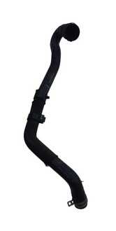 фото thumb №1, Vw audi труба 5q0820507a