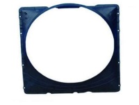 Купити Корпус тунель вентилятора volvo fh12, фото thumb