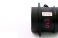 фото thumb №11, Bmw e87 e90 e91 расходомер воздуха 7566989