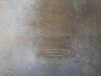 фото thumb №6, Mini paceman r61 порог левый молдинг порог левая 9808935