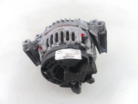 Генератор opel astra 2 g 2.2 16v 0124425004 13129850yt Недорого, фото thumb