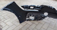 фото thumb №7, Бампер перед передній renault koleos ii lift 620227800r новий оригінал