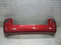 фото thumb №1, Бампер задняя opel zafira b