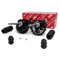 фото thumb №3, Master-sport germany 16k002094p амортизатор