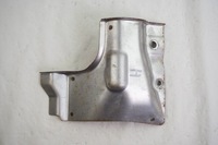 фото thumb №1, Захист теплова турбіни nissan gt-r 14450-jf01a