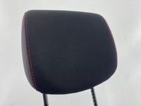 фото thumb №7, Підголівник сидіння передній renault clio iv - expression