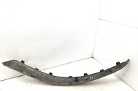 фото thumb №10, Правая планка бампера передней peugeot 607 9d, 9u 9649009477 2.7l