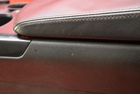 фото thumb №10, Туннель средний подлокотник кожаный eu peugeot 3008 1 i 10-13