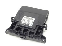 фото thumb №1, Модуль блок управления дверь mercedes w251 a1648200485