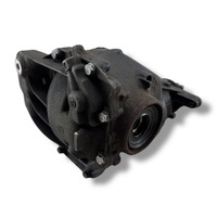 фото thumb №7, Bmw x5 e70 2011 з задній задній механізм диференціал