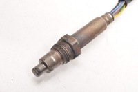 Mercedes w207 2.2 cdi рестайлінг  датчик лямбда-зонд a0009053503 Київ, фото thumb