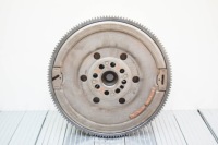 фото thumb №8, Комплект зчеплення bmw f40 8698751 1.5l бензиновий 103kw 2020