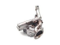 фото thumb №11, Isuzu d-max насос масляна 1.9 ddi 4x4 дизель 120kw 163 hp 2019 pickup