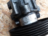 фото thumb №5, Насос усилителя peugeot 807 c8 2.2 hdi