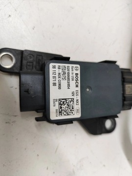 фото thumb №6, Peugeot 308 2019 лямбда-зонд