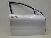 фото thumb №5, Mercedes r klasa w251 251 дверь передние правое