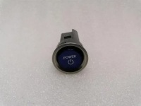 Купити Lexus rx rx450h al20 перемикач запуск стоп, фото thumb