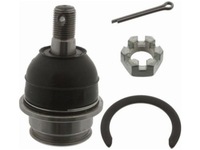 фото thumb №1, Шаровая опора рычага febi bilstein 43028