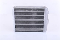 фото thumb №9, Обігрівач nissens 72662