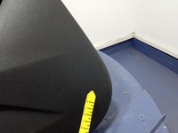 фото thumb №6, Bmw ix1 x1 u11 боковина оббивка двері лівий зад