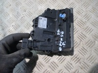 фото thumb №1, Замок правий перед двері fiat grande punto 51849039