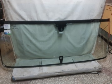 фото thumb №1, Скло передня volvo fh 2013- камера датчик