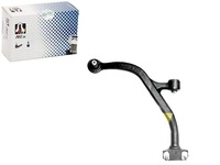 фото thumb №1, Рычаг citroen saxo vts l rts