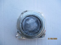 фото thumb №1, Japanparts cf-003 підшипник випускне