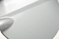 фото thumb №6, Ford focus mk2 кришка заливання пального 8m51-f405a02-aa