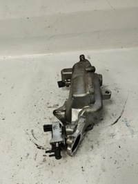 фото thumb №7, Subaru forester xv i 2.0 d клапан вакуумa дроссельная заслонка 14471aa220