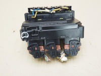 фото thumb №14, Модуль bsm citroen c5 ii 04-08 9661682780 siemens vdo 2.0 hdi