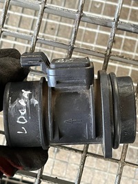 фото thumb №1, Витратомір 5wk97006 renault