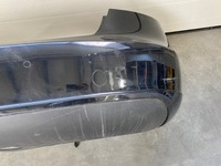 фото thumb №5, Audi a5 8t sportback s-line бампер зад pdc lz9y