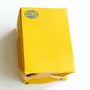 фото thumb №11, Corteco 20019546b кольцо уплотнительный вала, wał коленчатый