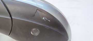 фото thumb №9, Дзеркало ліві асистент складний led audi q7 4l ly7g 10+4pin uk