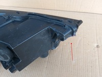 фото thumb №3, Vw t-roc лампа перед левая