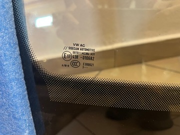 фото thumb №15, Скло лобове передня перед seat ateca 575 з підігрівом 575845011cd