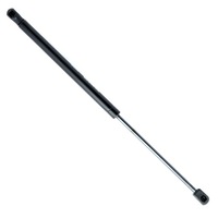 фото thumb №1, Амортизатор ep 10156gs