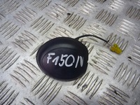 фото thumb №1, Антенна кровельная ford f150 2015-